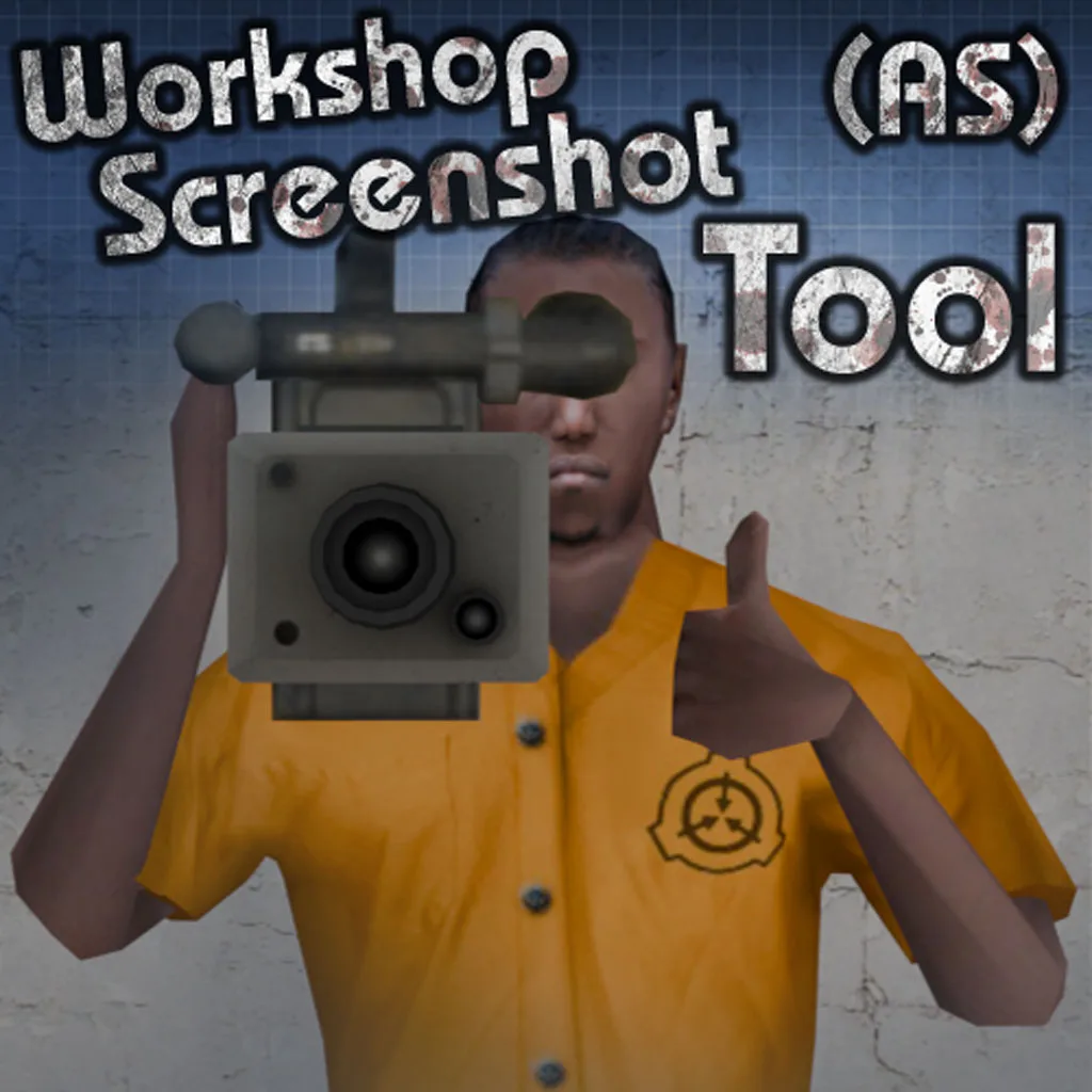 WST Mod Icon preview